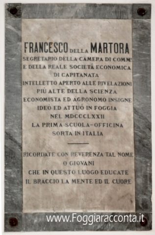 francesco-della-martora