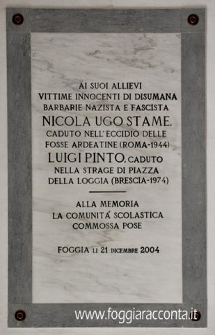 nicola-ugo-stame-luigi-pinto