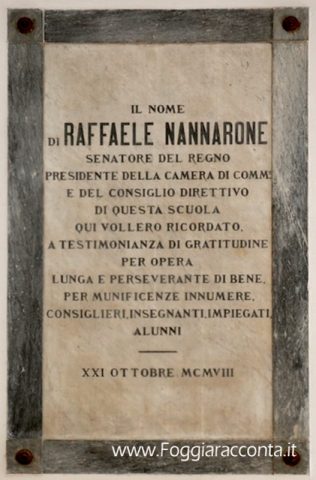 raffaele-nannarone