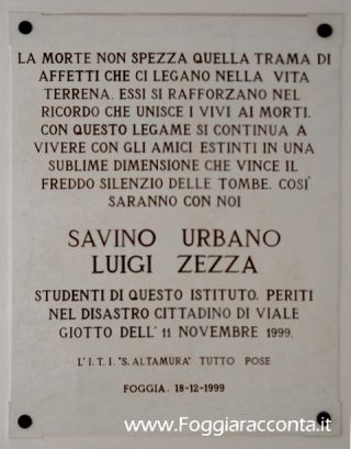 savino-urbano-luigi-zezza