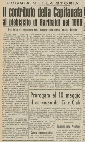 targa-di-garibaldi-palazzo-dogana