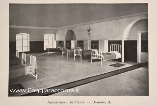 assistenziario-di-foggia-2