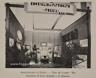 assistenziario-di-foggia-4
