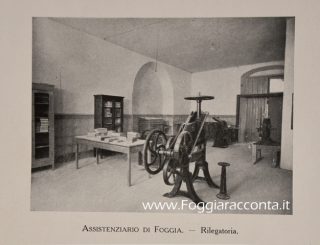 assistenziario-di-foggia-5