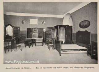 assistenziario-di-foggia-7