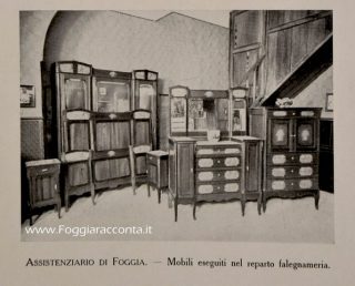 assistenziario-di-foggia-8