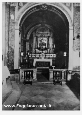 madonna-della-croce-0