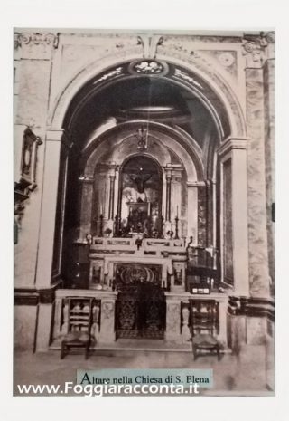 madonna-della-croce-1