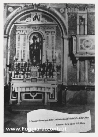 madonna-della-croce-2