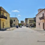 Borgo Incoronata